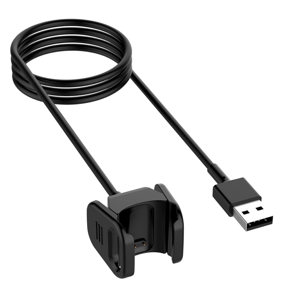 •fitbit• authentic [fitness tracker] CHARGER